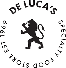 De Luca’s (Portage)